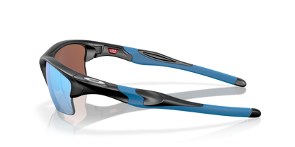 OAKLEY OO9154 HALF JACKET 2.0 XL 915467 62