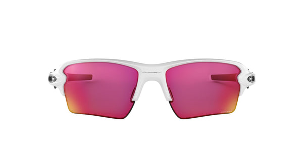 OAKLEY OO9188 FLAK 2.0 XL 918803 59