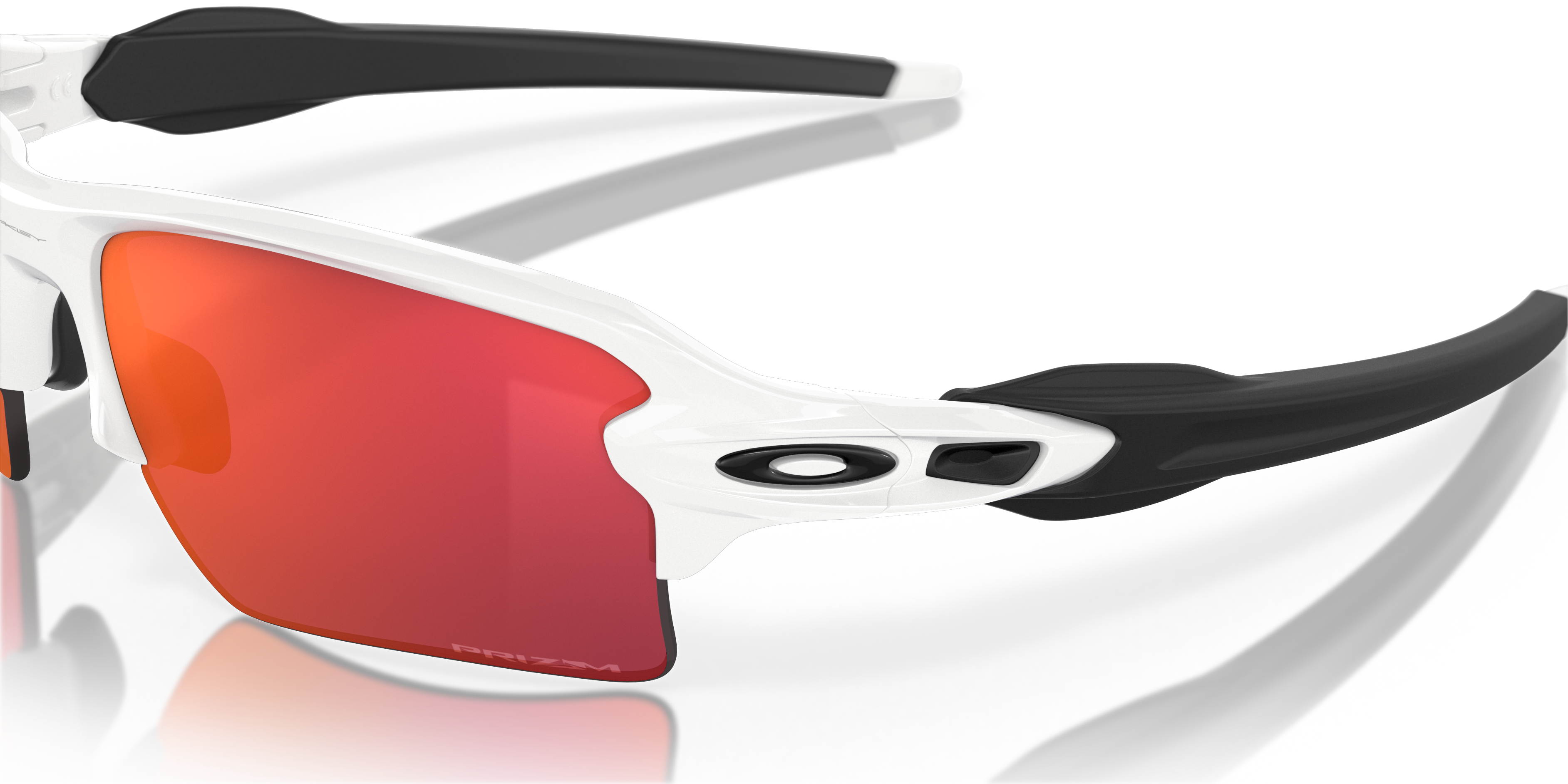 OAKLEY OO9188 FLAK 2.0 XL 918803 59