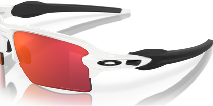 OAKLEY OO9188 FLAK 2.0 XL 918803 59