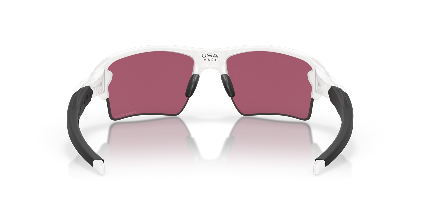 OAKLEY OO9188 FLAK 2.0 XL 918803 59