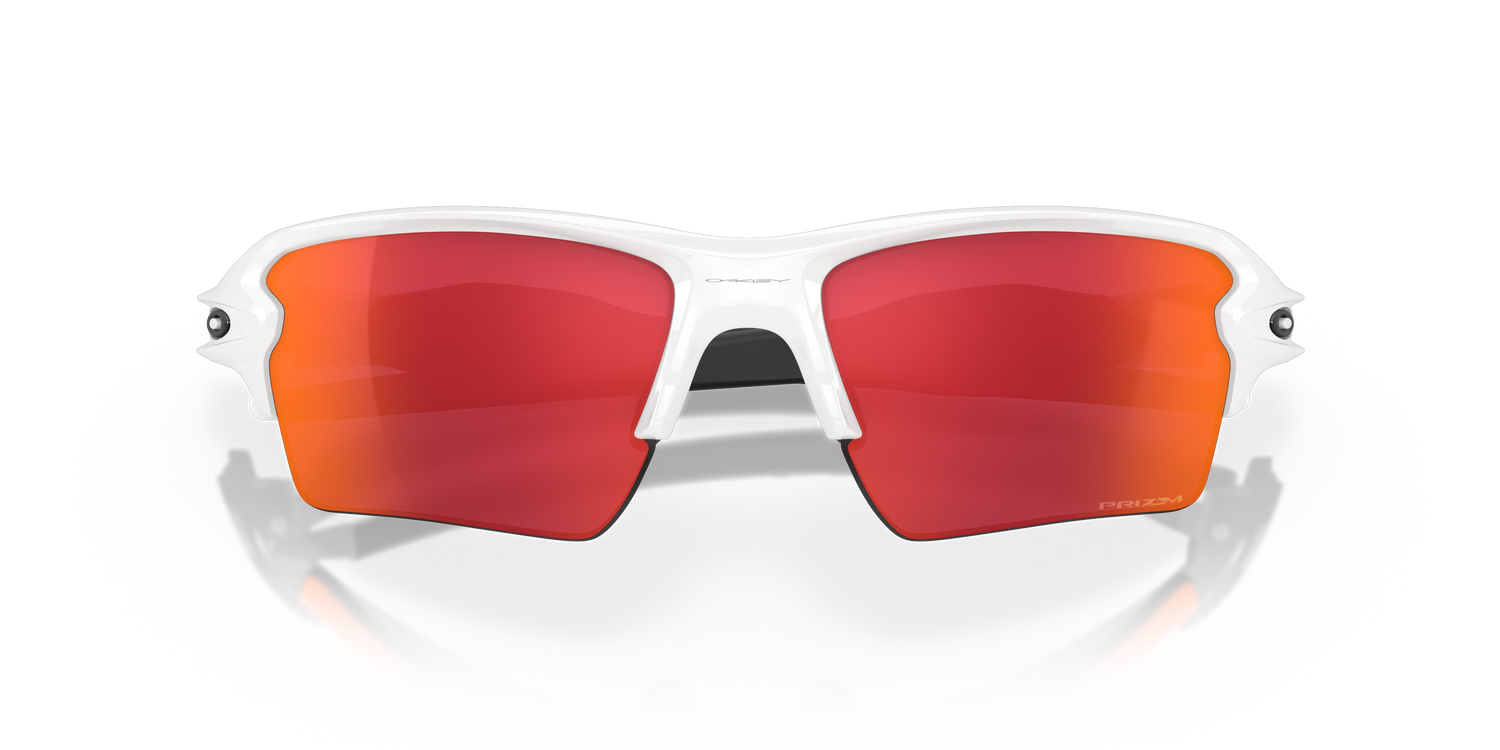 OAKLEY OO9188 FLAK 2.0 XL 918803 59