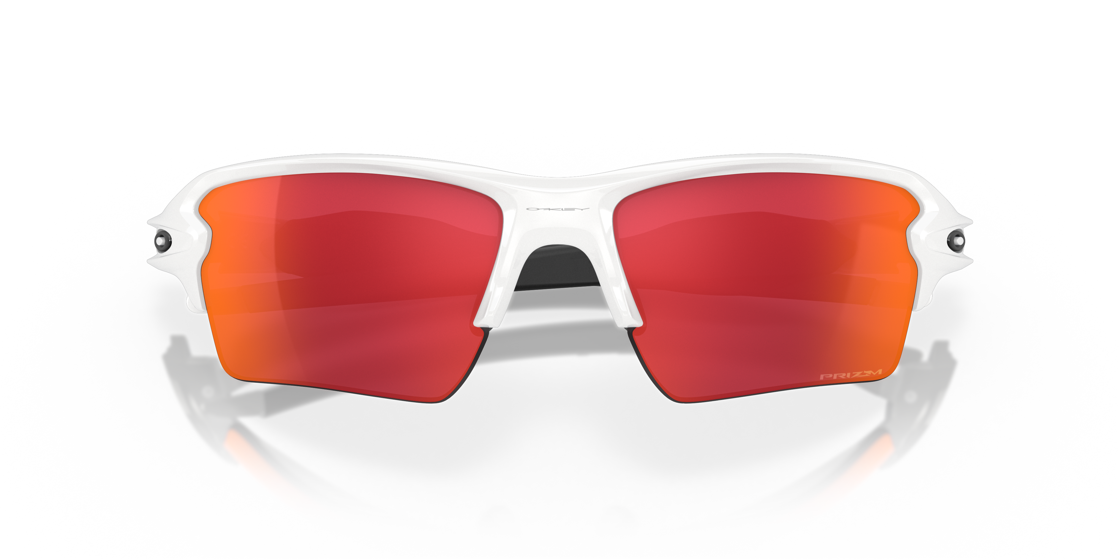 OAKLEY OO9188 FLAK 2.0 XL 918803 59