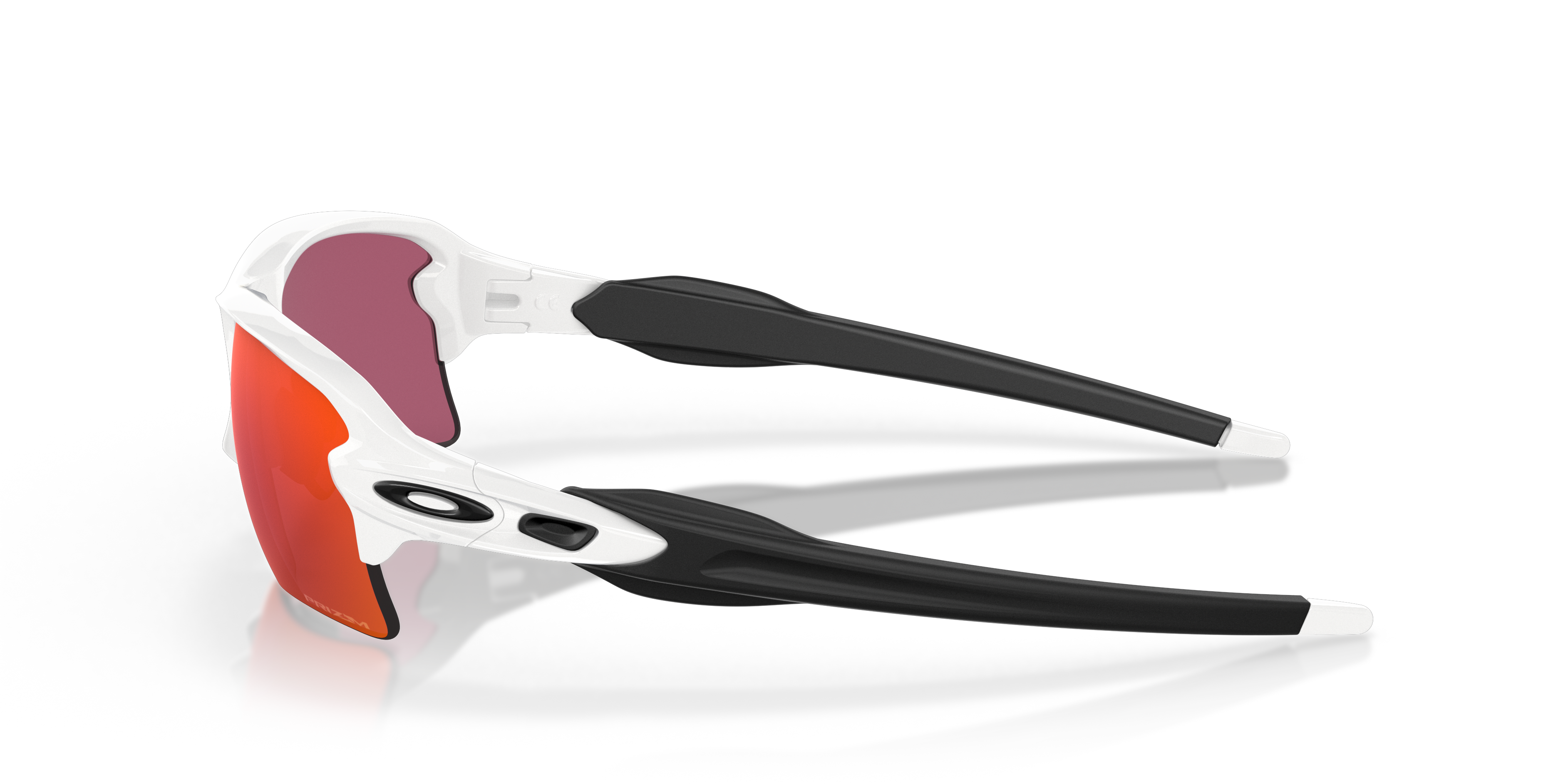 OAKLEY OO9188 FLAK 2.0 XL 918803 59