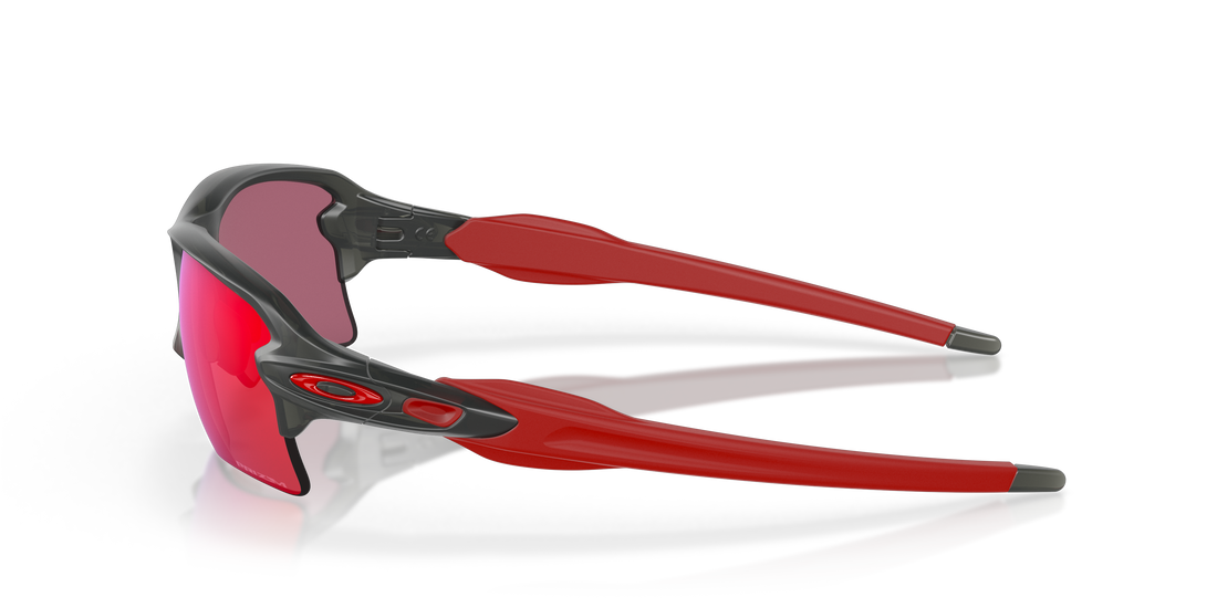 Sonnenbrillen oakley oo9188 flak 2.0 xl 918804 masculina größe 59mm - Detailansicht