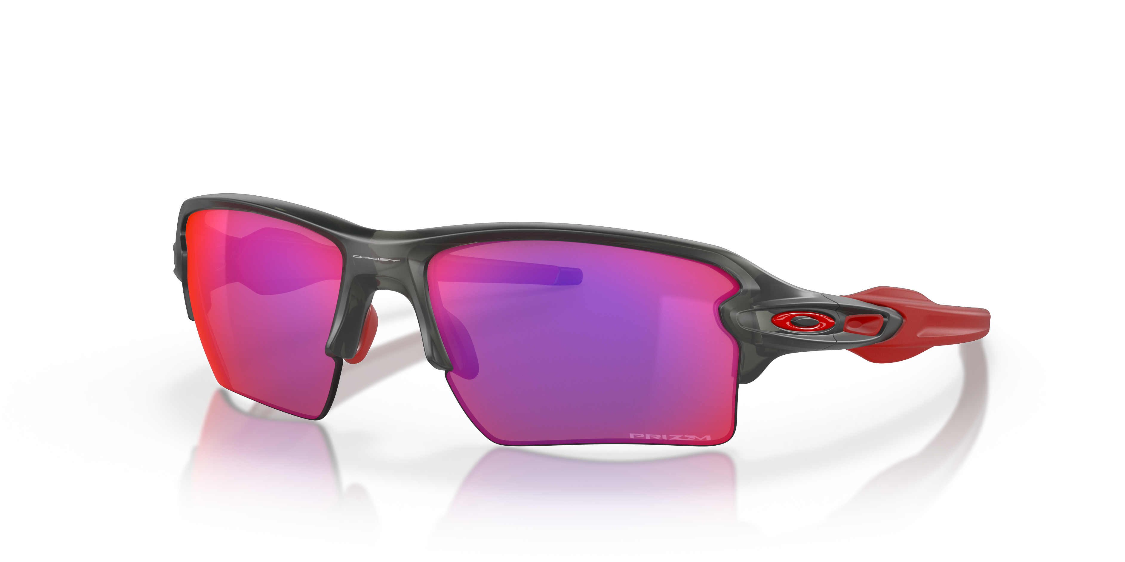OAKLEY OO9188 FLAK 2.0 XL 918804 59