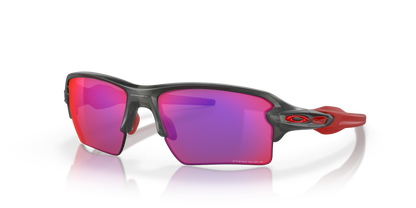 OAKLEY OO9188 FLAK 2.0 XL 918804 59