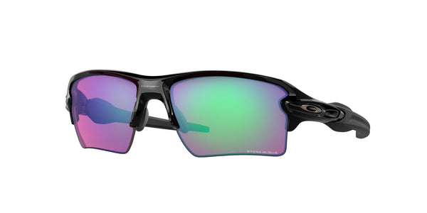 OAKLEY OO9188 FLAK 2.0 XL 918805 59