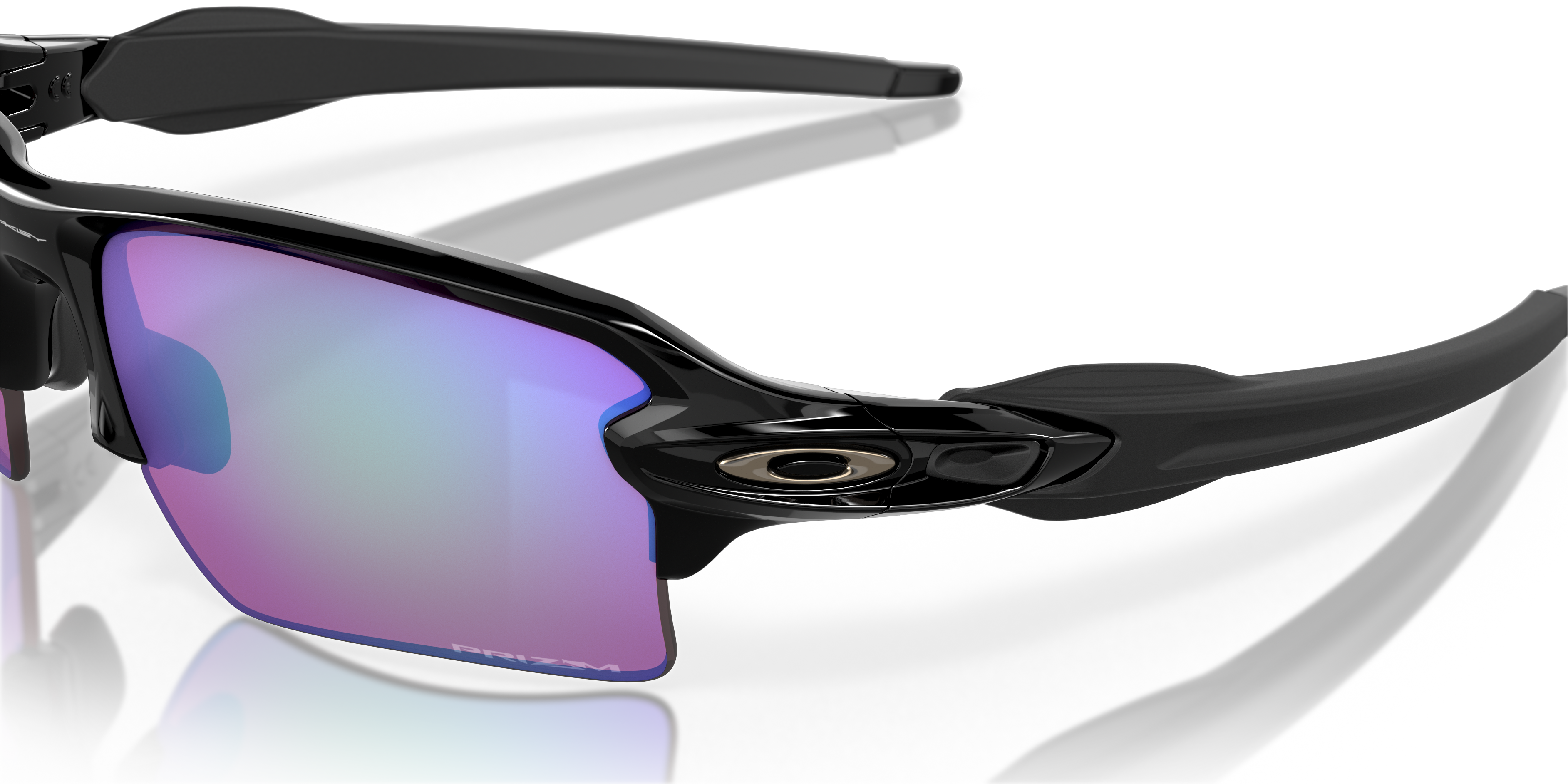OAKLEY OO9188 FLAK 2.0 XL 918805 59