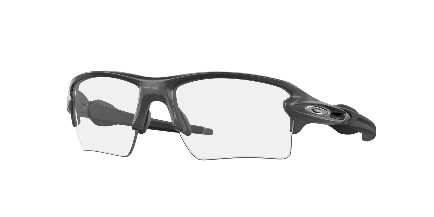OAKLEY OO9188 FLAK 2.0 XL 918816 59