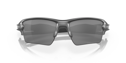 OAKLEY OO9188 FLAK 2.0 XL 918816 59