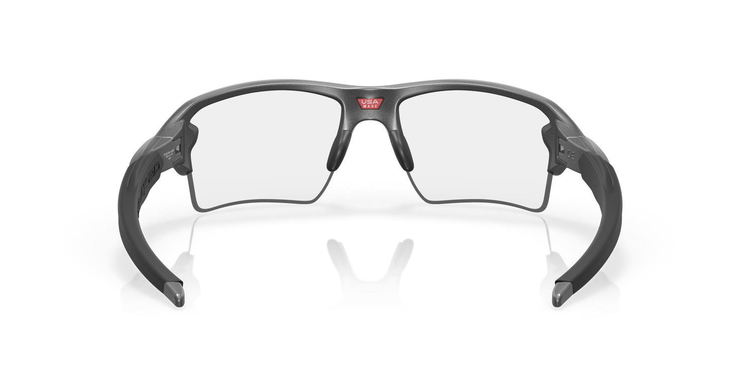 OAKLEY OO9188 FLAK 2.0 XL 918816 59