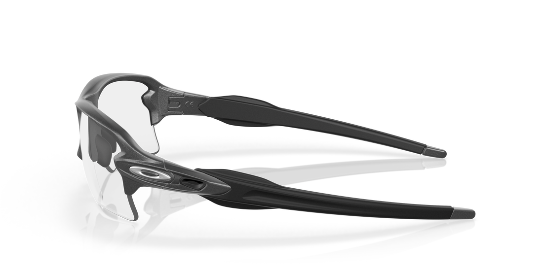 Sonnenbrillen oakley oo9188 flak 2.0 xl 918816 masculina größe 59mm - Detailansicht