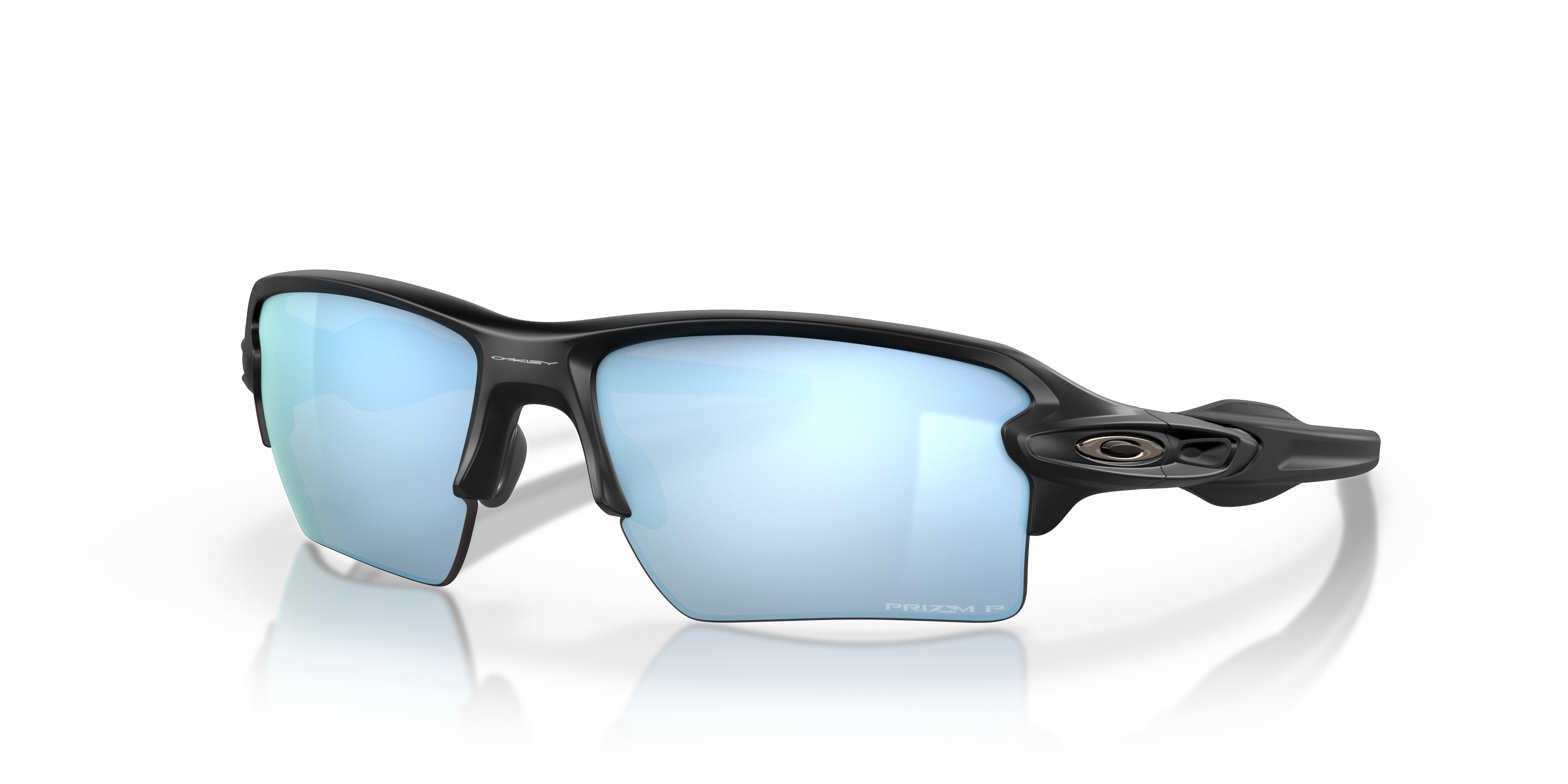 OAKLEY OO9188 FLAK 2.0 XL 918858 59