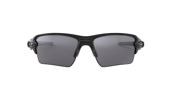 OAKLEY OO9188 FLAK 2.0 XL 918872 59