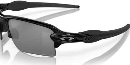 OAKLEY OO9188 FLAK 2.0 XL 918872 59