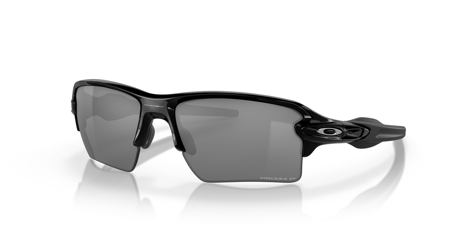 OAKLEY OO9188 FLAK 2.0 XL 918872 59