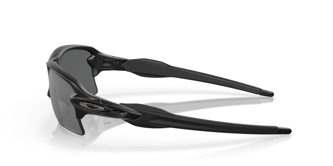 Sonnenbrillen oakley oo9188 flak 2.0 xl 918873 masculina größe 59mm - Detailansicht