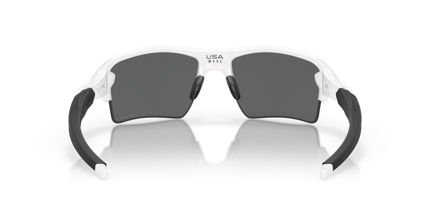 OAKLEY OO9188 FLAK 2.0 XL 918881 59