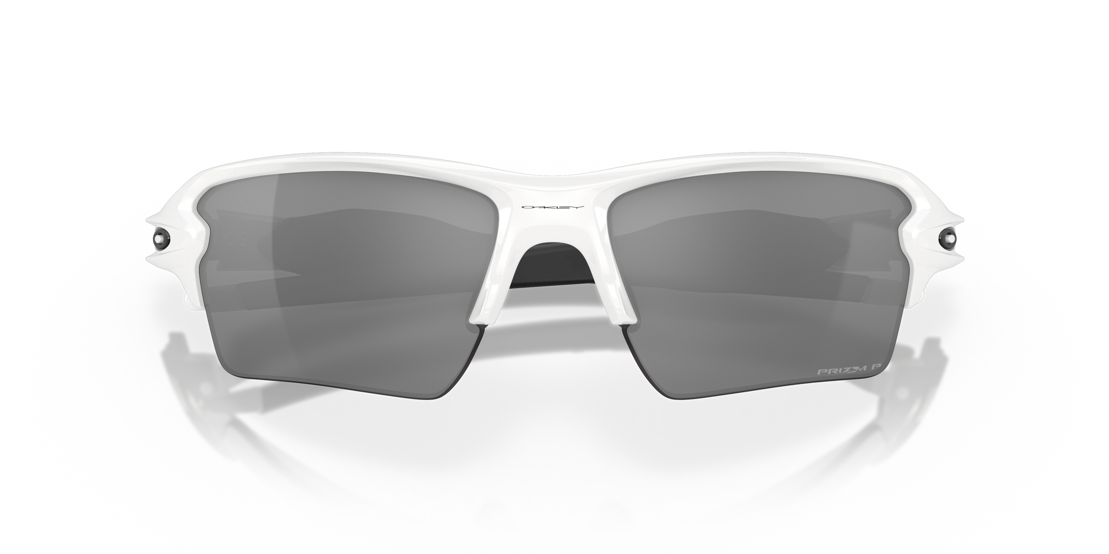 OAKLEY OO9188 FLAK 2.0 XL 918881 59