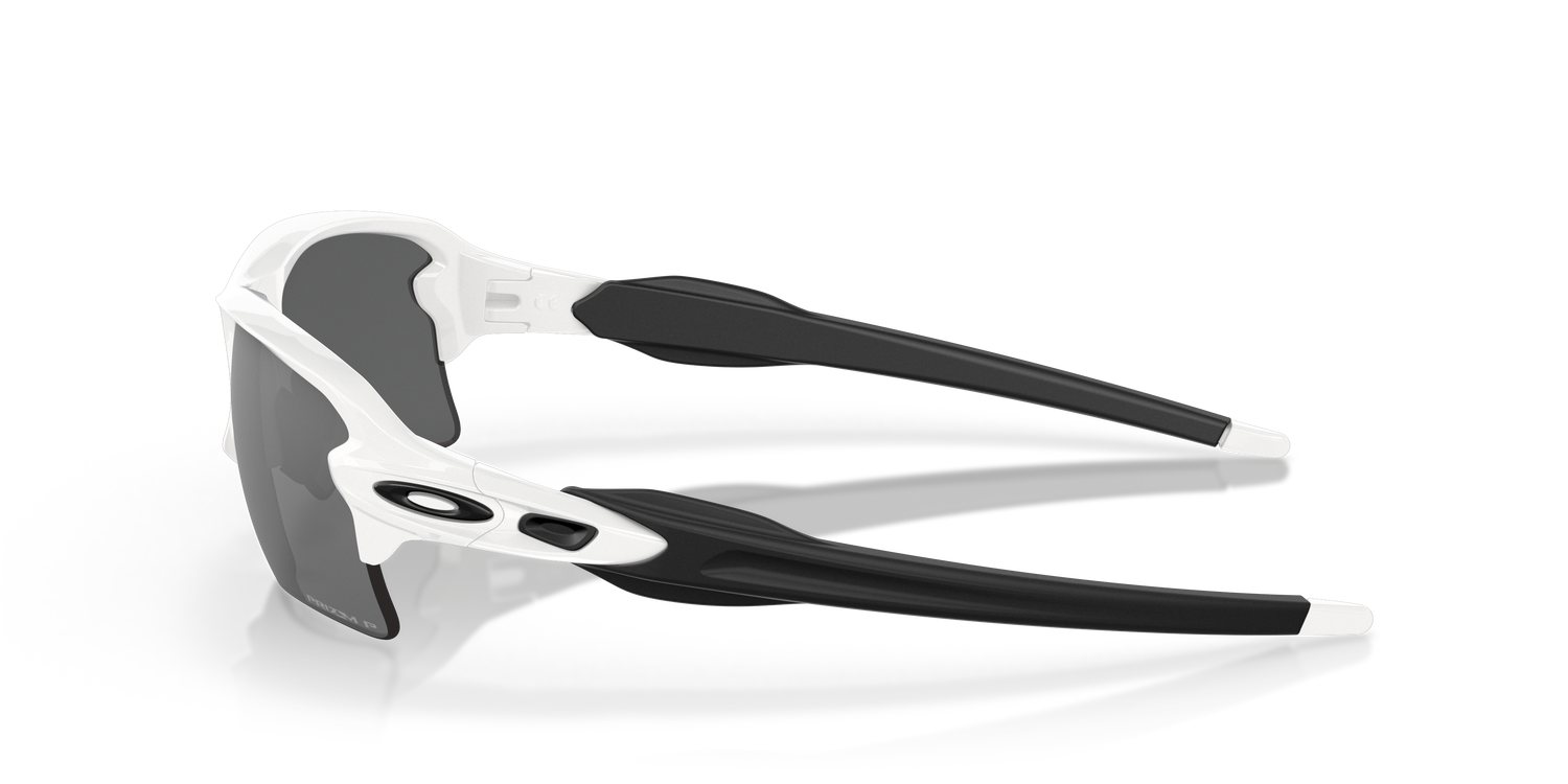 OAKLEY OO9188 FLAK 2.0 XL 918881 59