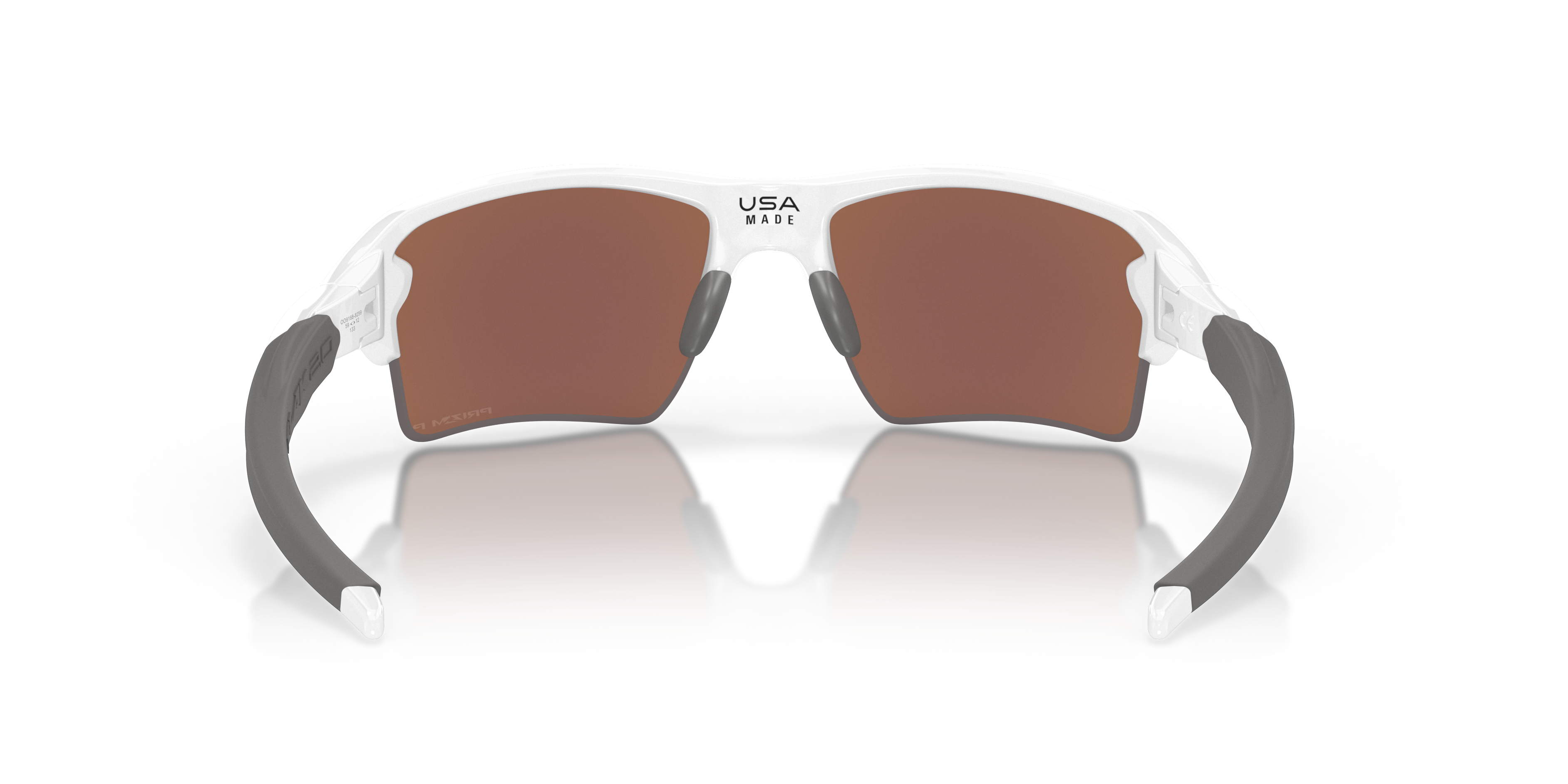 OAKLEY OO9188 FLAK 2.0 XL 918882 59