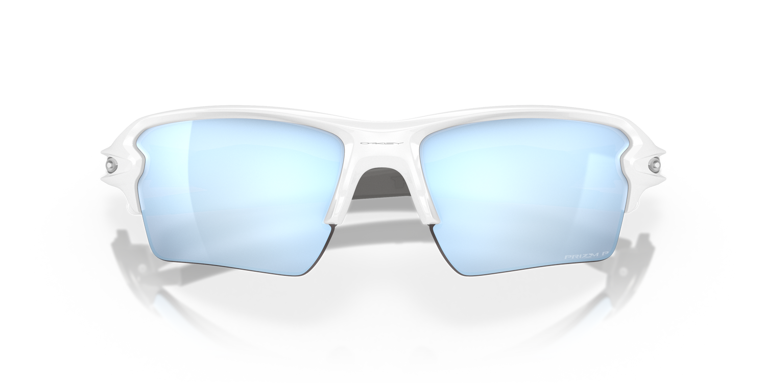 OAKLEY OO9188 FLAK 2.0 XL 918882 59