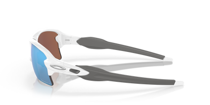 OAKLEY OO9188 FLAK 2.0 XL 918882 59