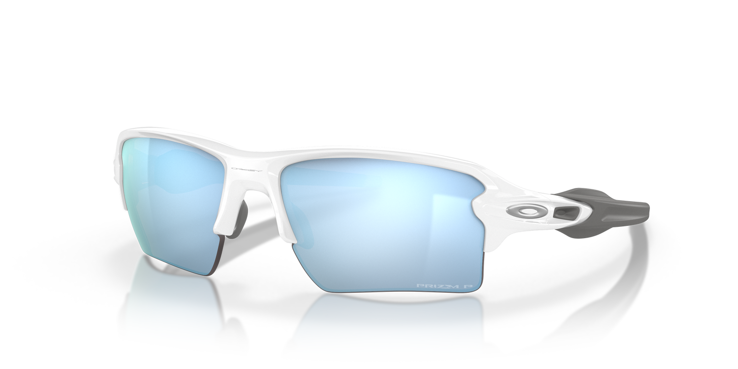 OAKLEY OO9188 FLAK 2.0 XL 918882 59