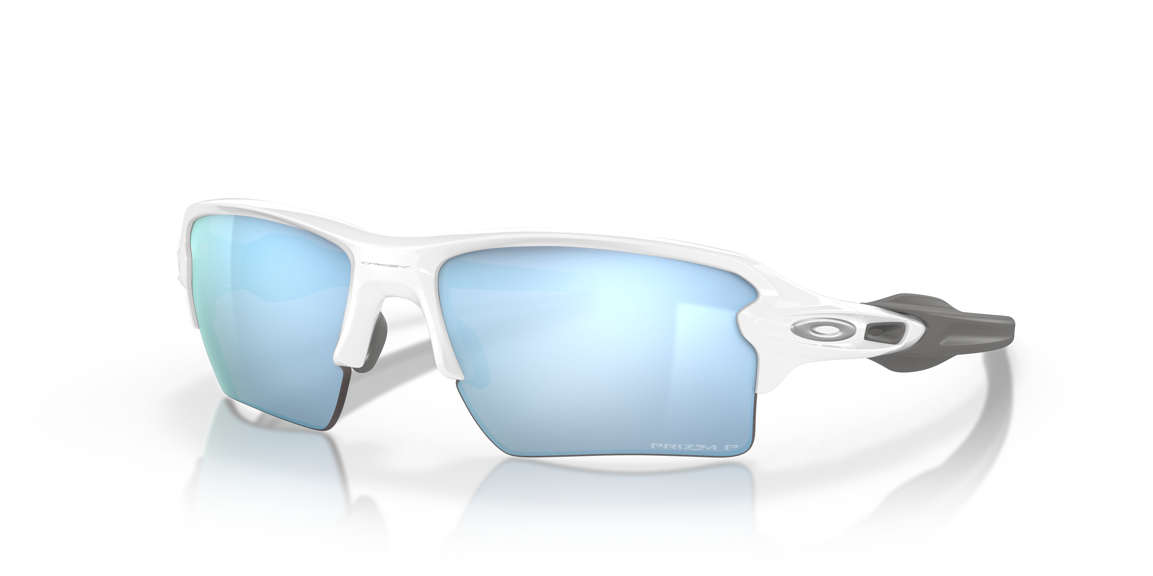 OAKLEY OO9188 FLAK 2.0 XL 918882 59