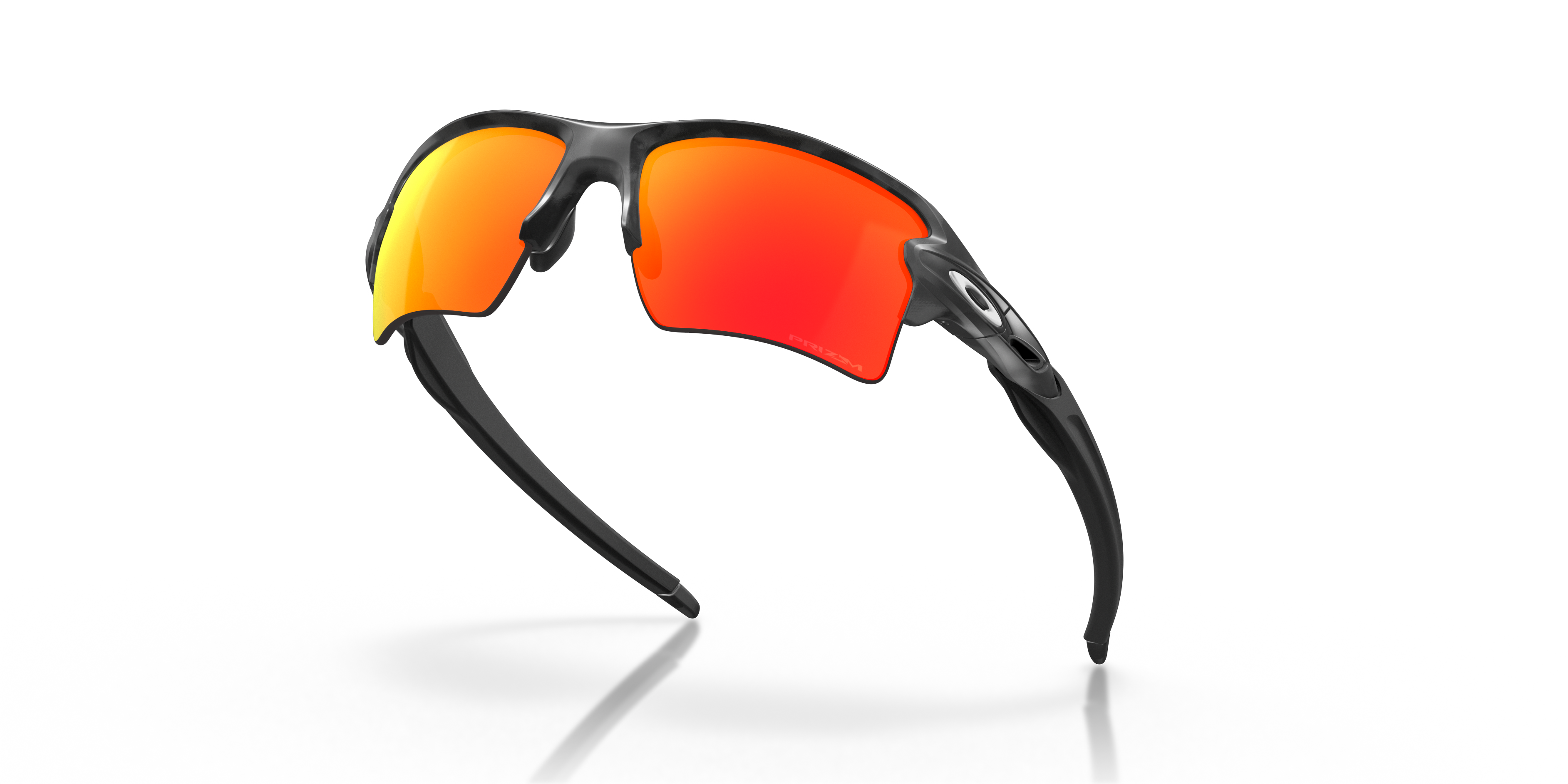OAKLEY OO9188 FLAK 2.0 XL 918886 59