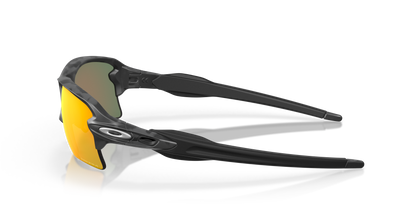 OAKLEY OO9188 FLAK 2.0 XL 918886 59