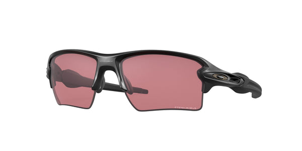 OAKLEY OO9188 FLAK 2.0 XL 918890 59