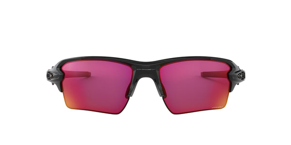 OAKLEY OO9188 FLAK 2.0 XL 918891 59