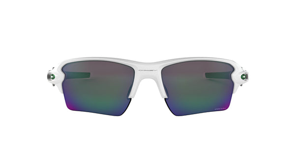 OAKLEY OO9188 FLAK 2.0 XL 918892 59