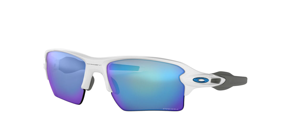 OAKLEY OO9188 FLAK 2.0 XL 918894 59