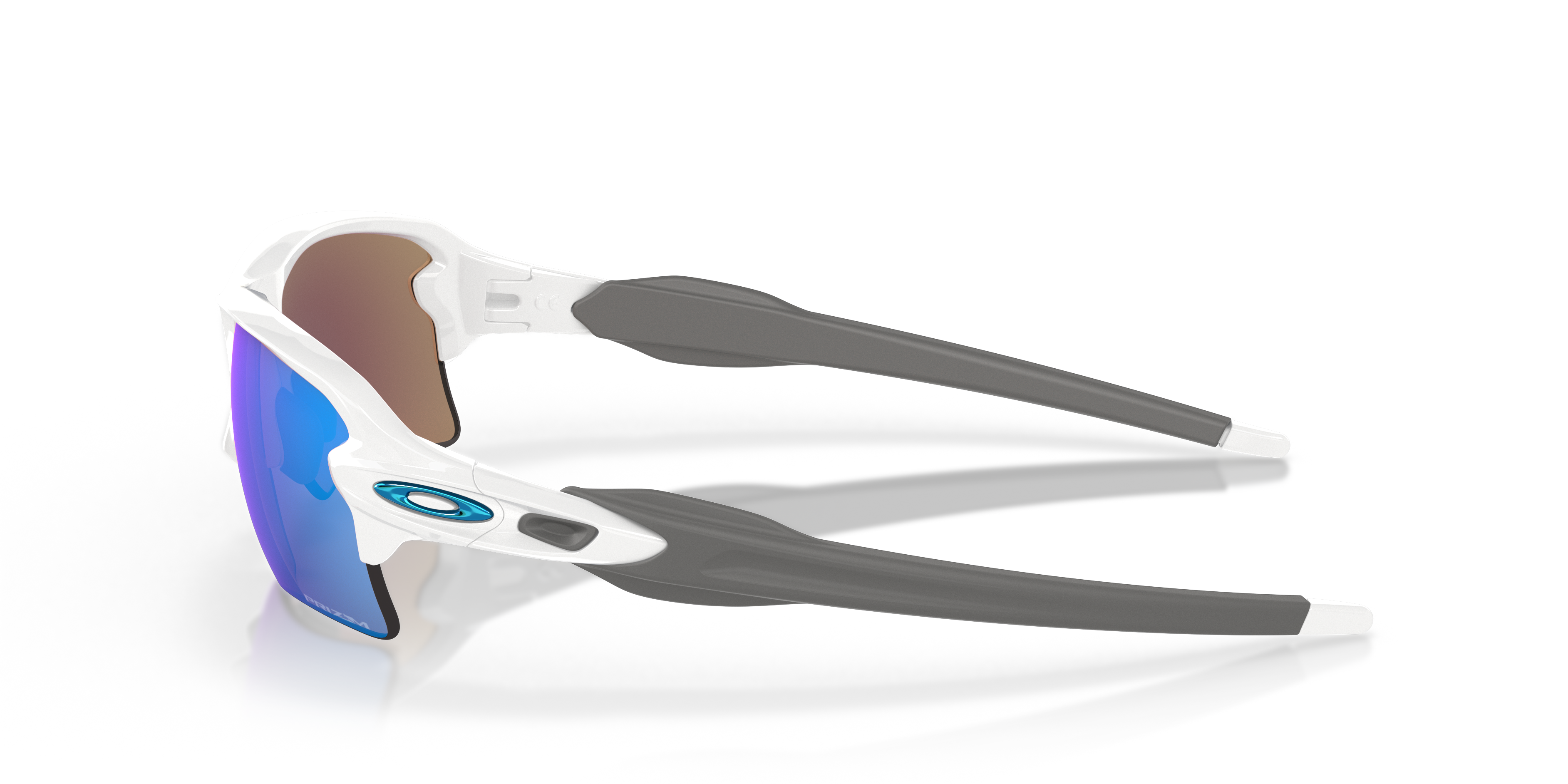 OAKLEY OO9188 FLAK 2.0 XL 918894 59