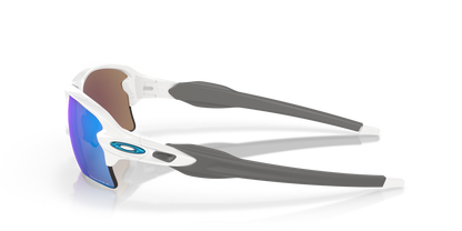 OAKLEY OO9188 FLAK 2.0 XL 918894 59