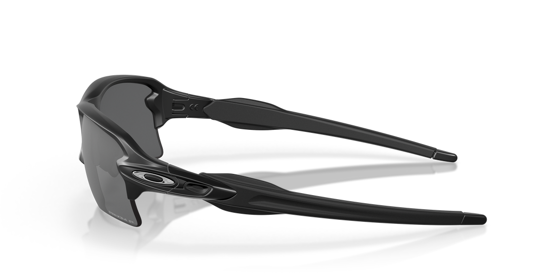 Sonnenbrillen oakley oo9188 flak 2.0 xl 918896 masculina größe 59mm - Detailansicht