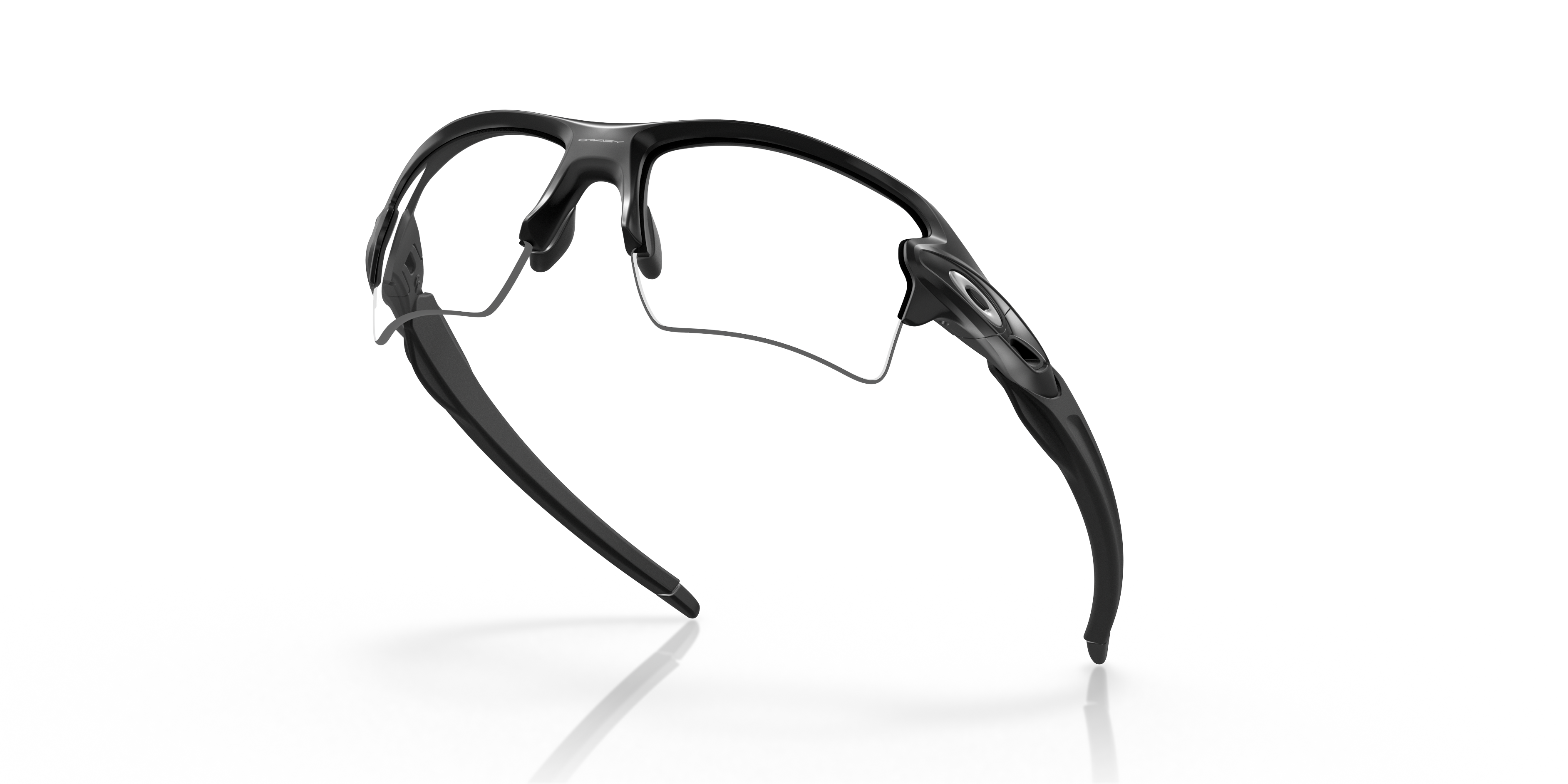 OAKLEY OO9188 FLAK 2.0 XL 918898 59