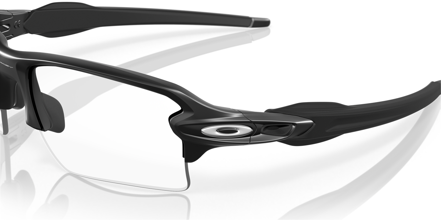 OAKLEY OO9188 FLAK 2.0 XL 918898 59