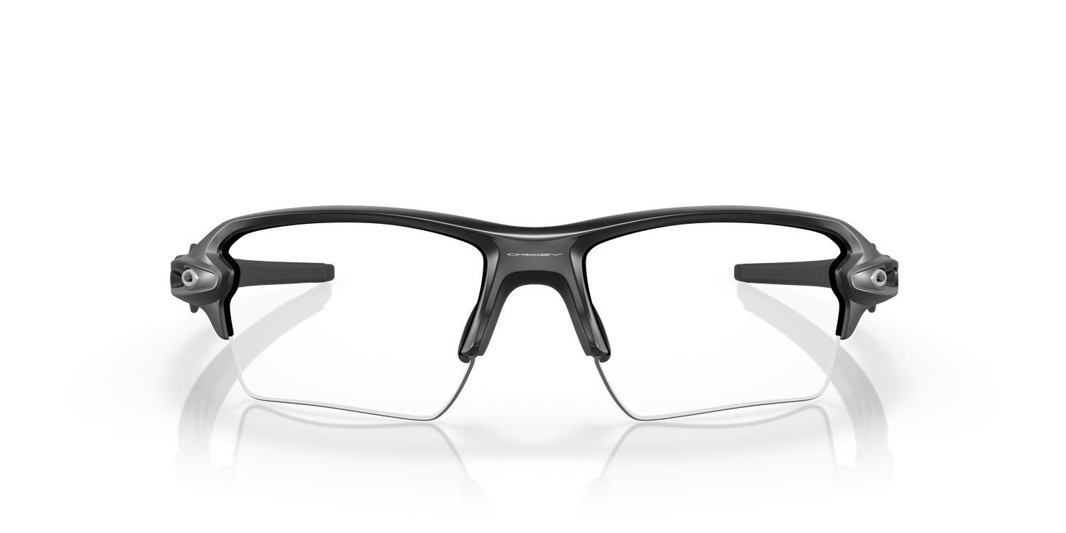 OAKLEY OO9188 FLAK 2.0 XL 918898 59