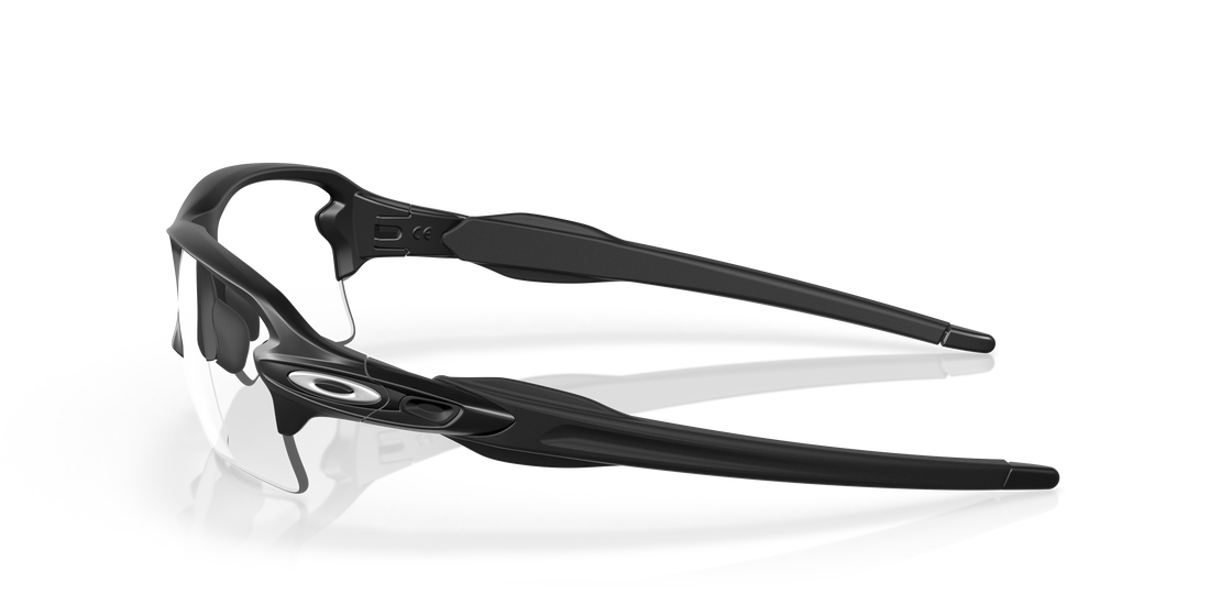 Sonnenbrillen oakley oo9188 flak 2.0 xl 918898 masculina größe 59mm - Detailansicht