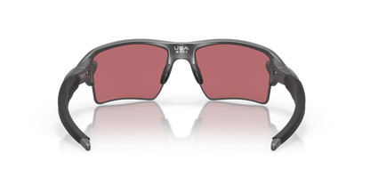 OAKLEY OO9188 FLAK 2.0 XL 9188B2 59