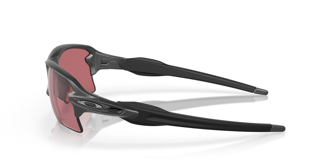 Sonnenbrillen oakley oo9188 flak 2.0 xl 9188b2 masculina größe 59mm - Detailansicht