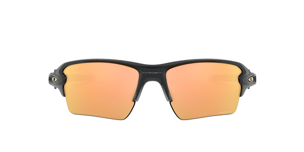 OAKLEY OO9188 FLAK 2.0 XL 9188B3 59