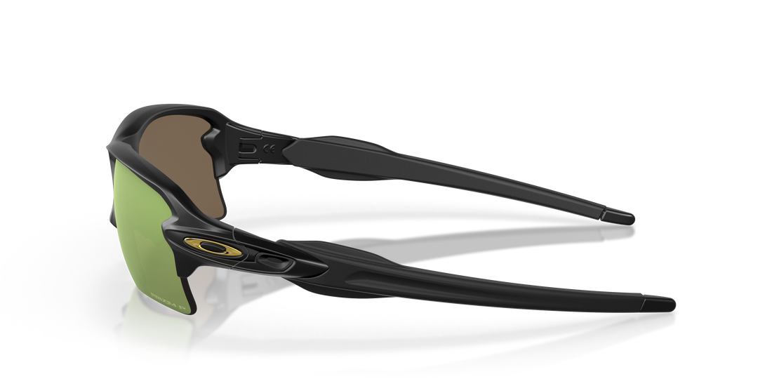 Sonnenbrillen oakley oo9188 flak 2.0 xl 9188b3 masculina größe 59mm - Detailansicht