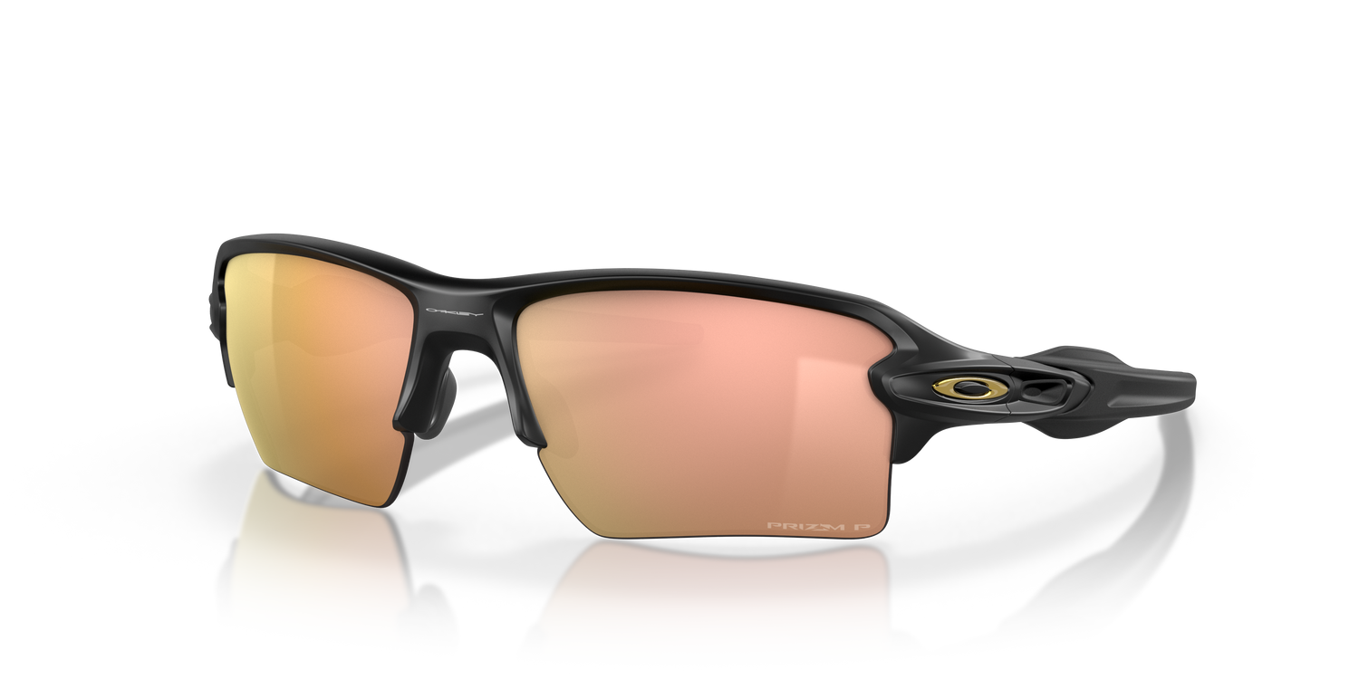 OAKLEY OO9188 FLAK 2.0 XL 9188B3 59