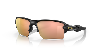 OAKLEY OO9188 FLAK 2.0 XL 9188B3 59