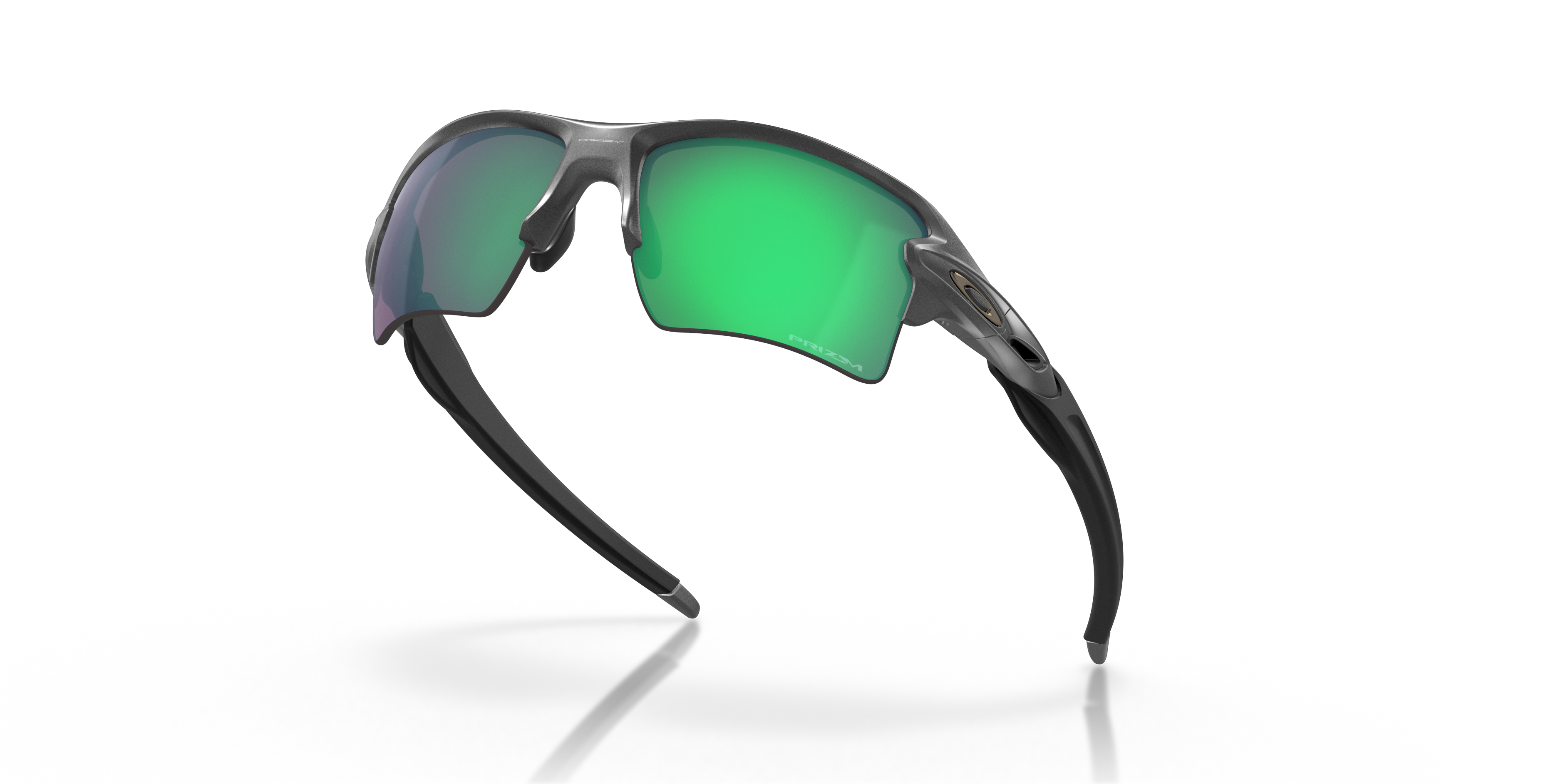OAKLEY OO9188 FLAK 2.0 XL 9188F3 59